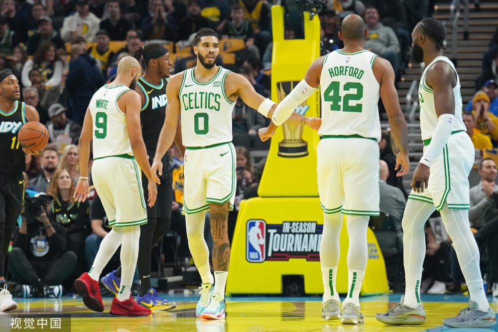 际足球市场 际足球市场