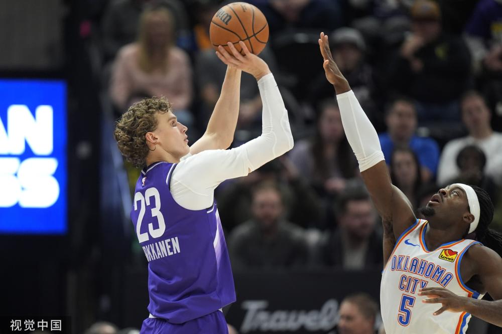 求更佳的表 求更佳的表