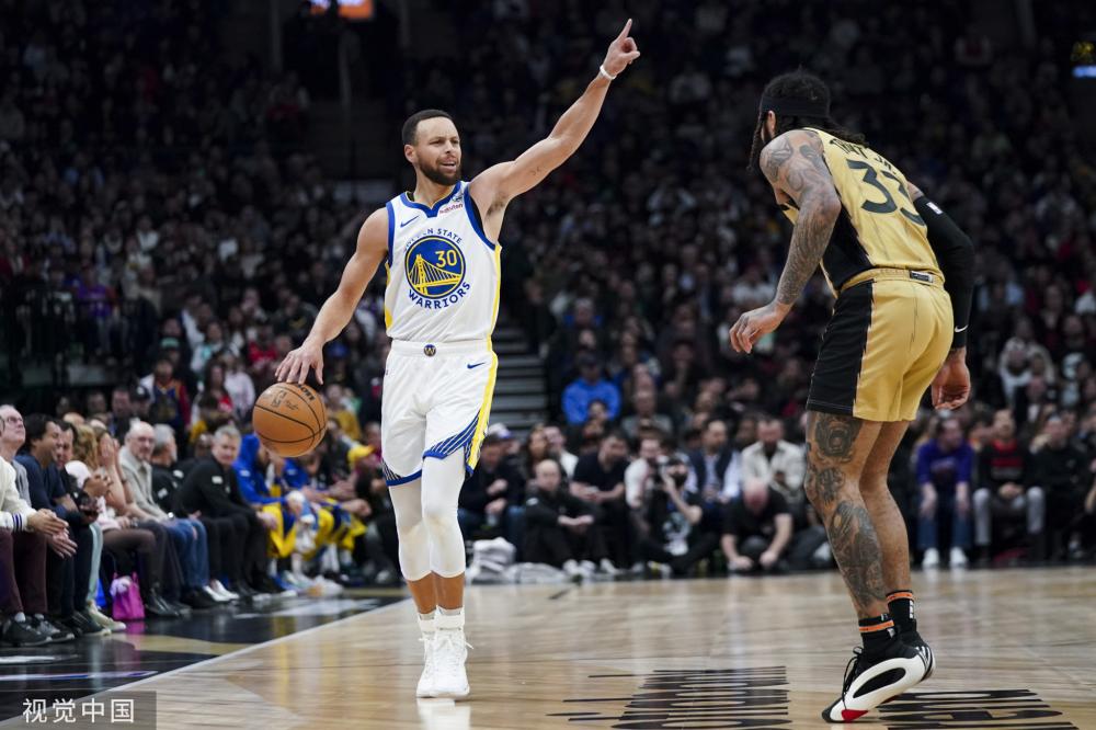 成功和失误 成功和失误