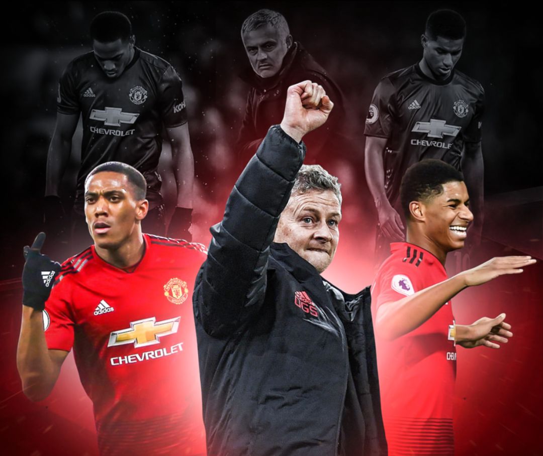 新鹏城将重 新鹏城将重