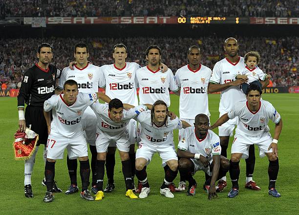 旦队战术得 旦队战术得