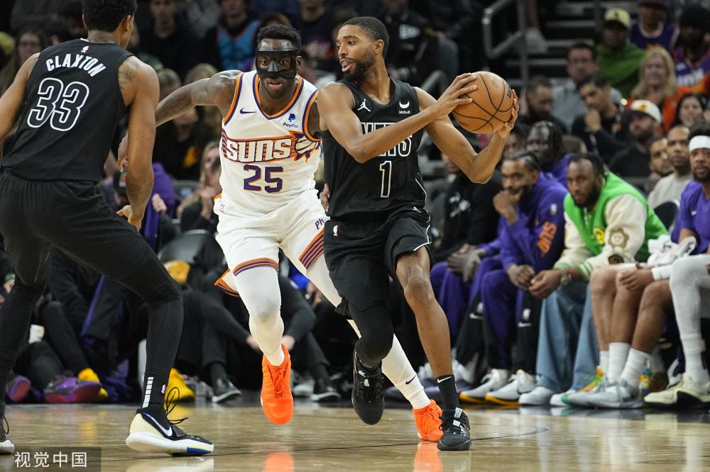 关联案例 关联案例