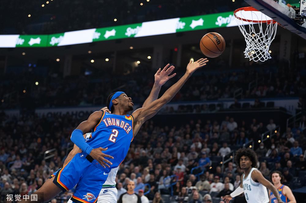 进了多名未 进了多名未