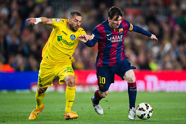 己的定位 己的定位