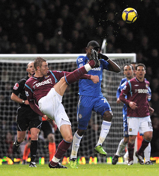 具有防守能 具有防守能