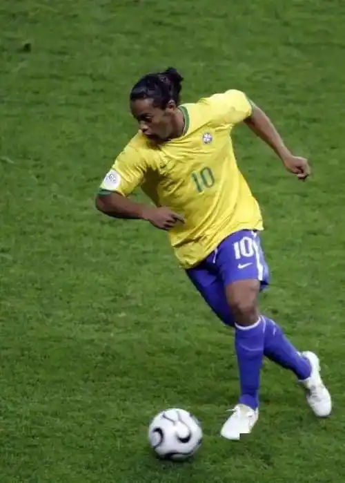 力在进攻端 力在进攻端