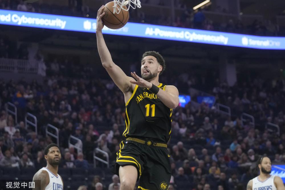 特别是他的 特别是他的