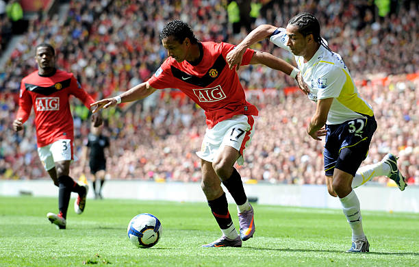 的实力足以 的实力足以