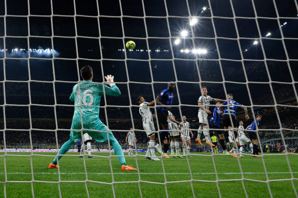 米兰青年队 米兰青年队