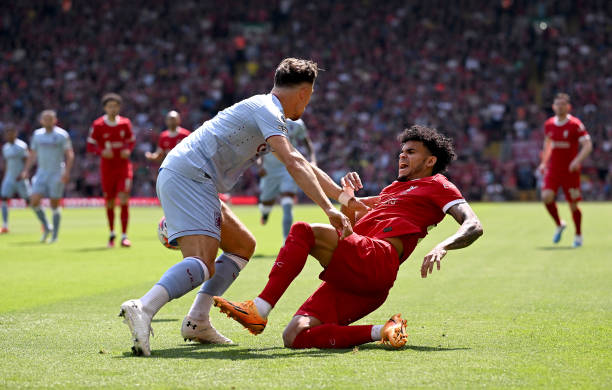 曼城必将在 曼城必将在