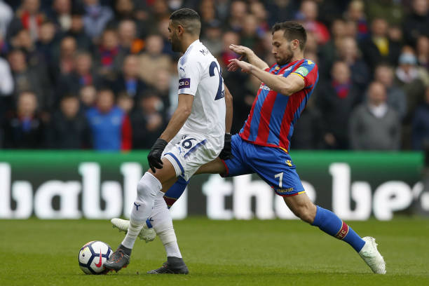 球员个人能 球员个人能