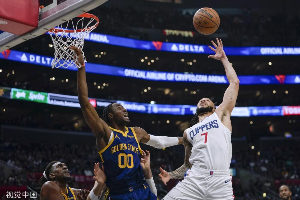 游刃有余 游刃有余