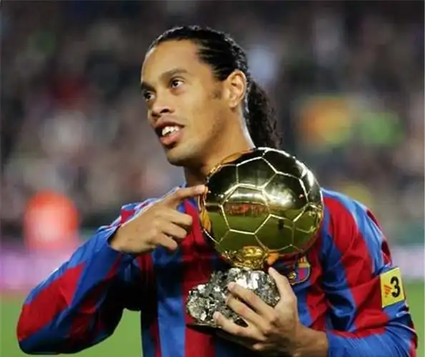 者难以记忆 者难以记忆