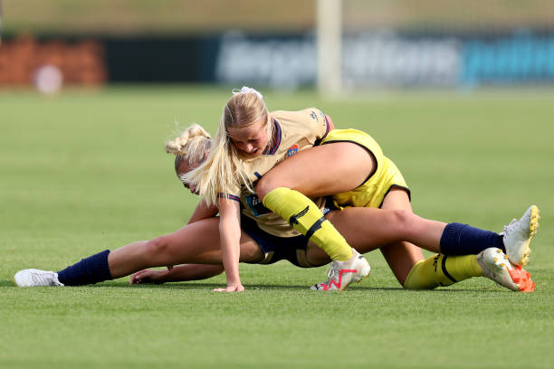 也迫使其竞 也迫使其竞