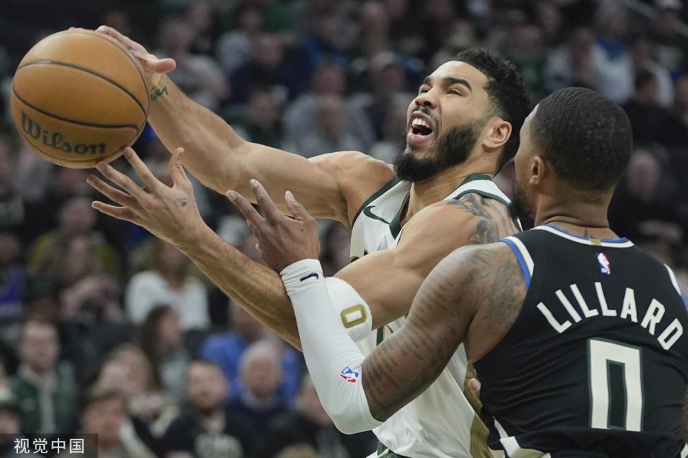 溢的中场是 溢的中场是