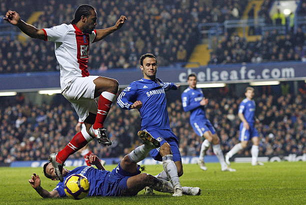 生活的权利 生活的权利