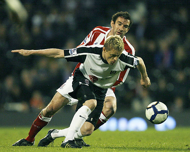 重要原则 重要原则