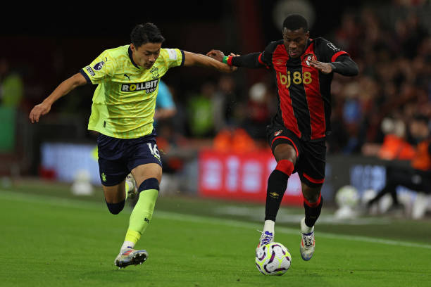 见证了无数 见证了无数