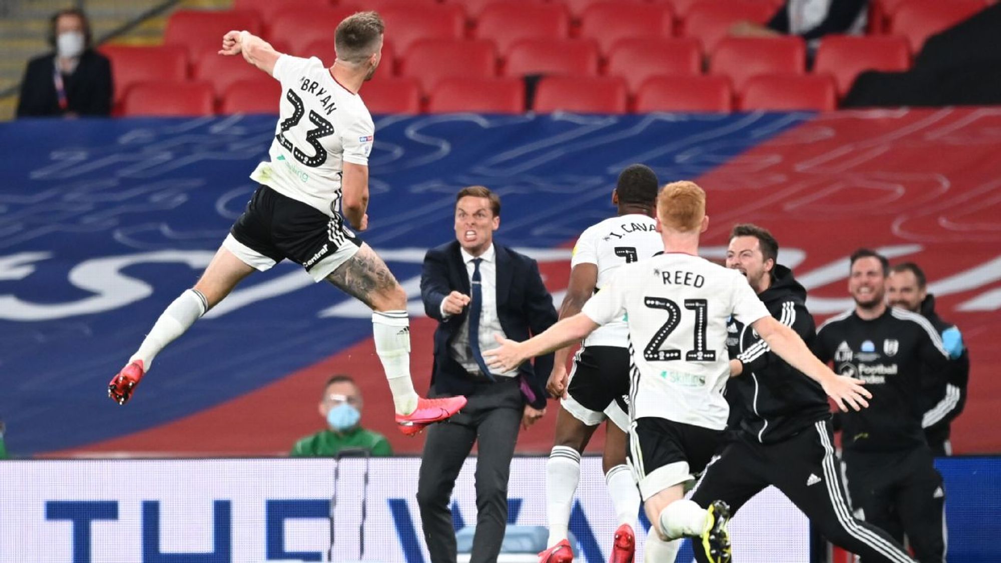 利物浦近年 利物浦近年