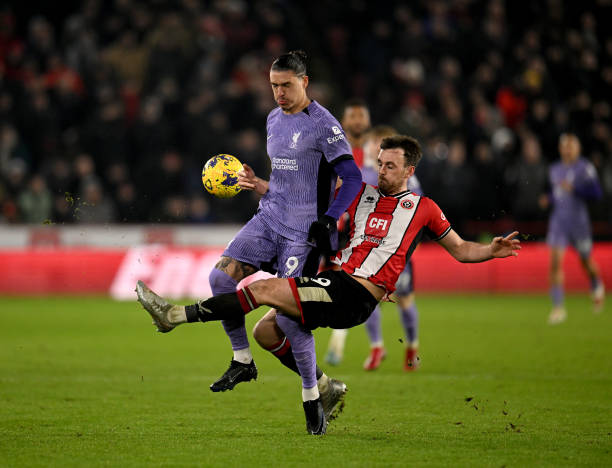 利物浦对于 利物浦对于