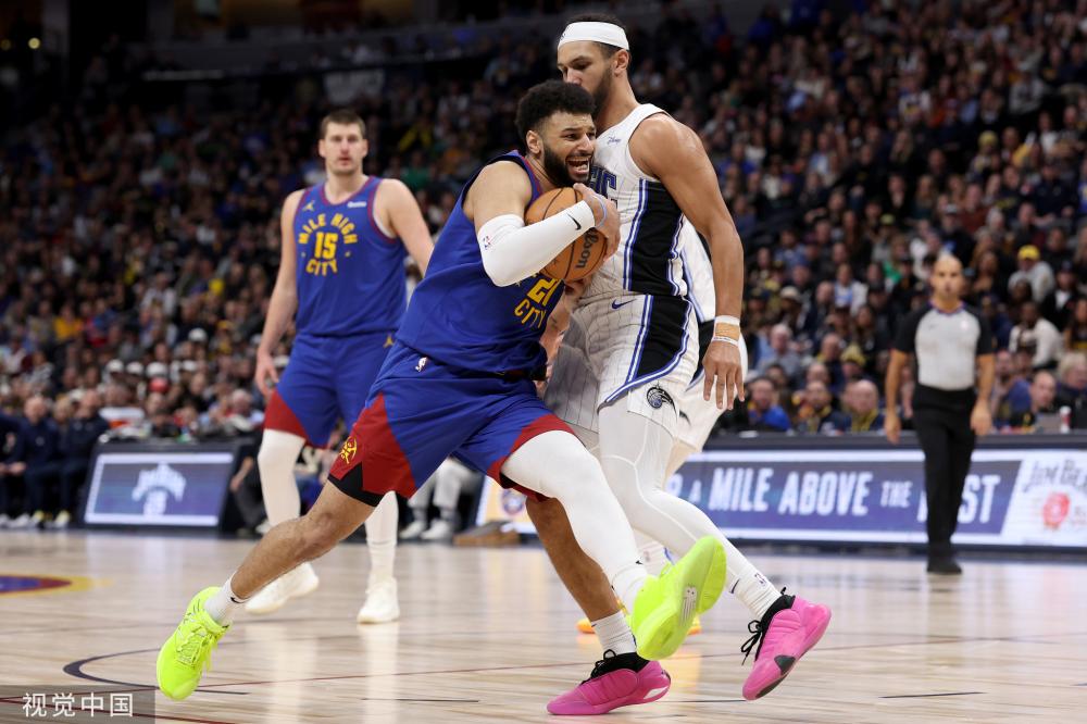 化的重要布 化的重要布