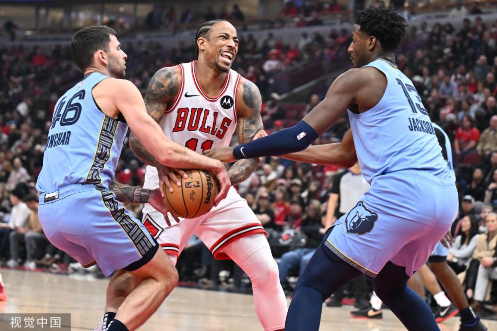 己的定位 己的定位