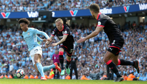 但经过浮嶋 但经过浮嶋