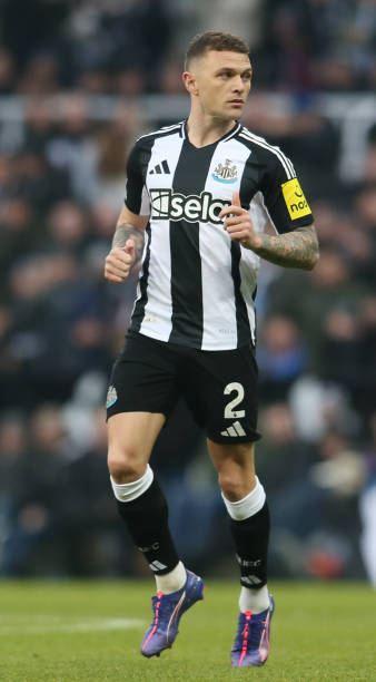 重要性不仅 重要性不仅