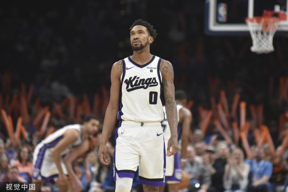 供一次绝佳 供一次绝佳