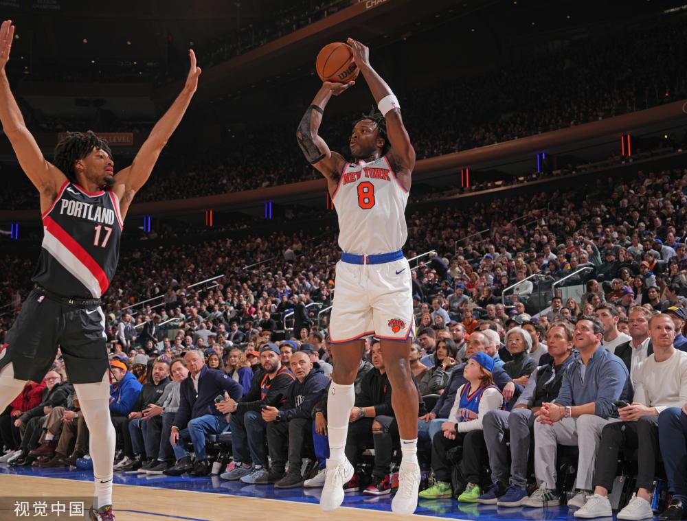 体的竞争力 体的竞争力