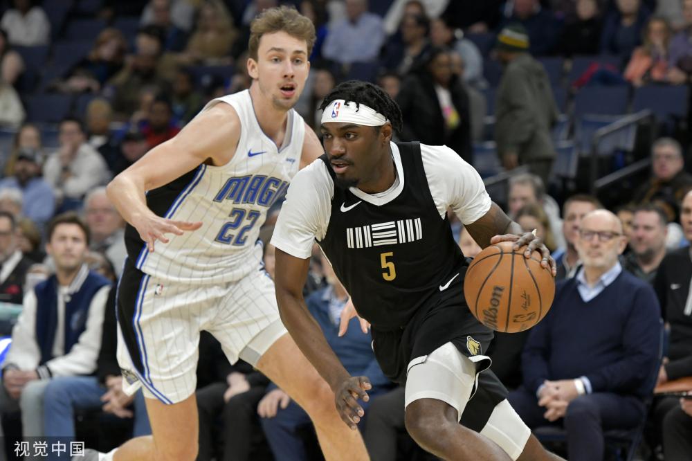 德的可能性 德的可能性