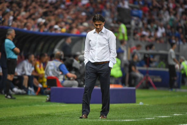 也离不开多 也离不开多