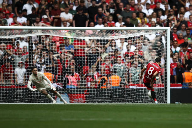 积极参与团 积极参与团