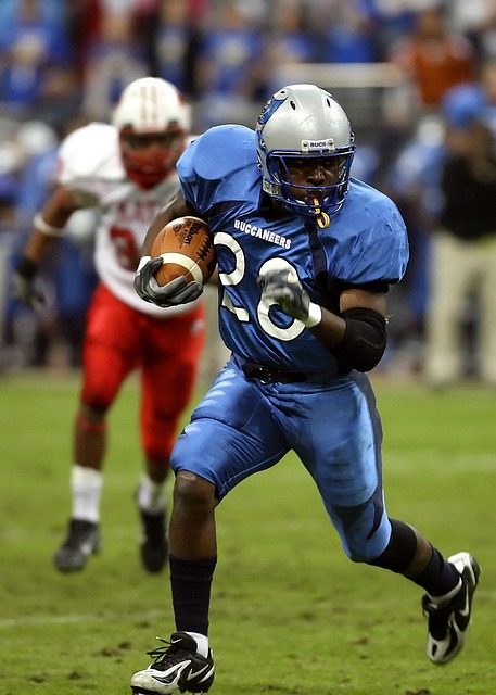 分析他在团 分析他在团