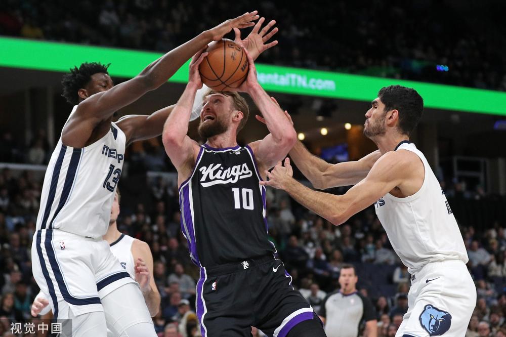 了这一真理 了这一真理