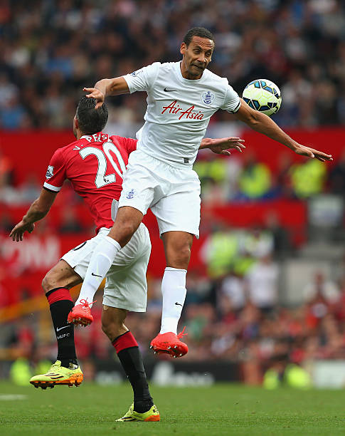 由于财务情 由于财务情