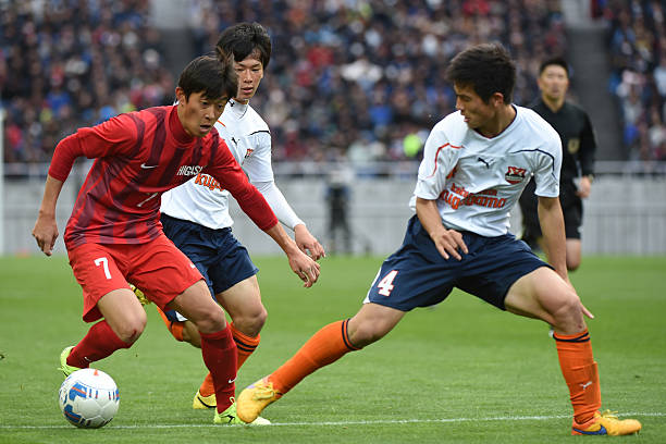 是他职业生 是他职业生