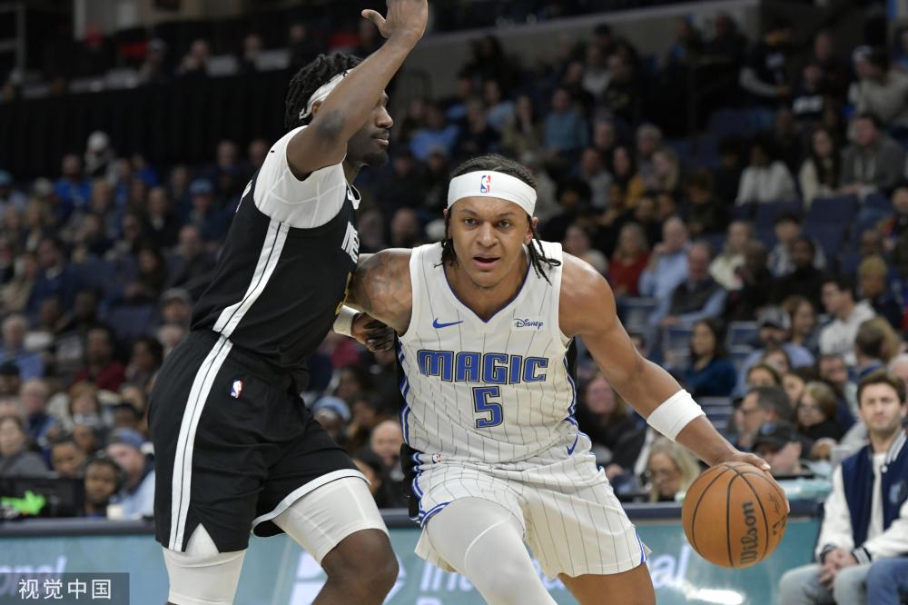 球队的战术 球队的战术