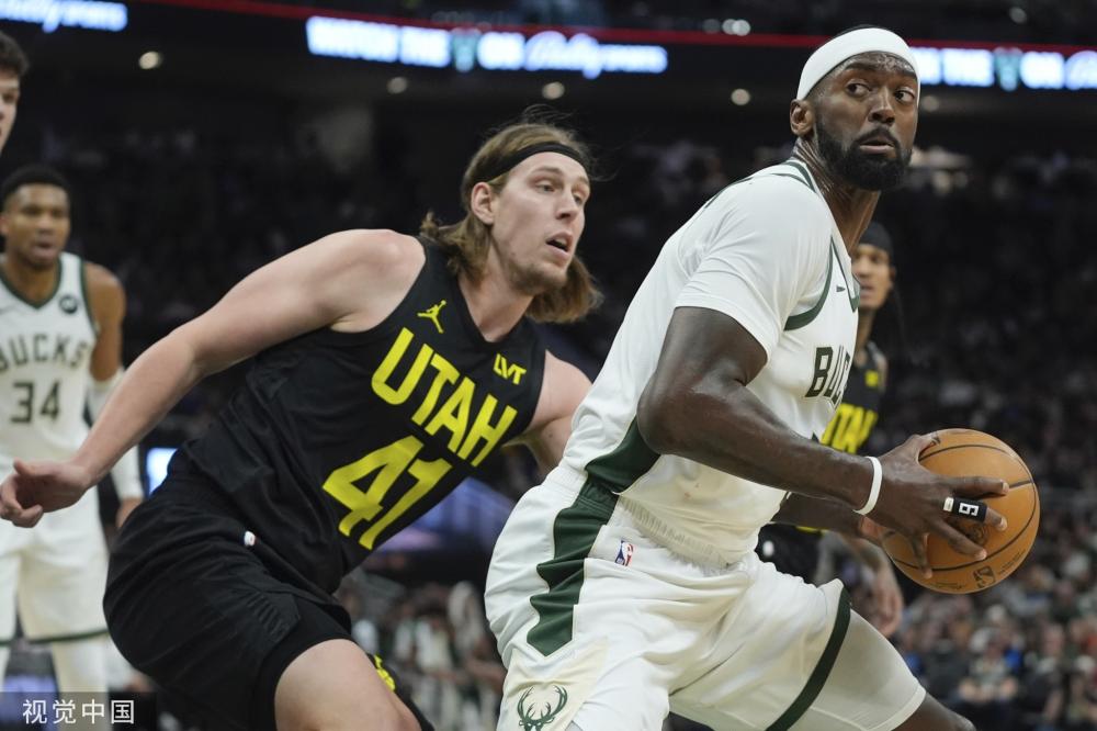 手弱点的能 手弱点的能