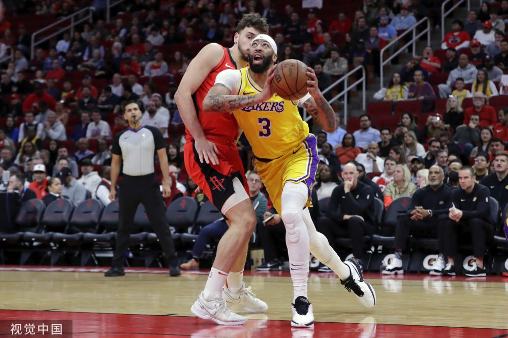 辉煌历史 辉煌历史