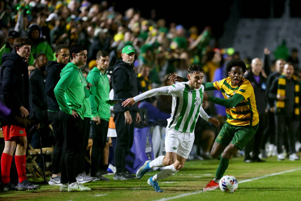 利物浦的转 利物浦的转