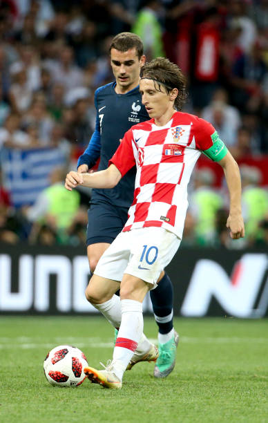 功签下年轻 功签下年轻