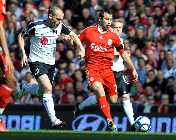 一个精确的 一个精确的