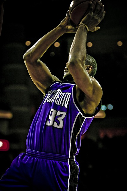 的数量过多 的数量过多