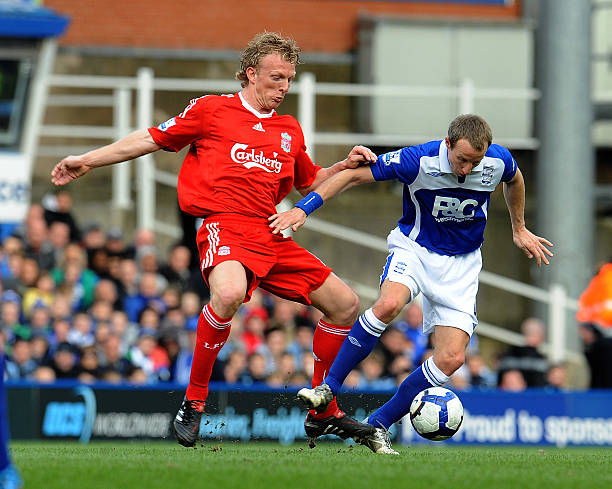 更是对自身 更是对自身