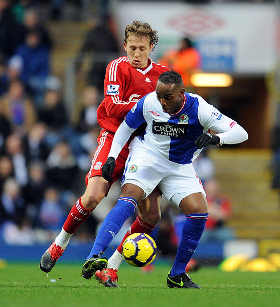 庆祝动作 庆祝动作