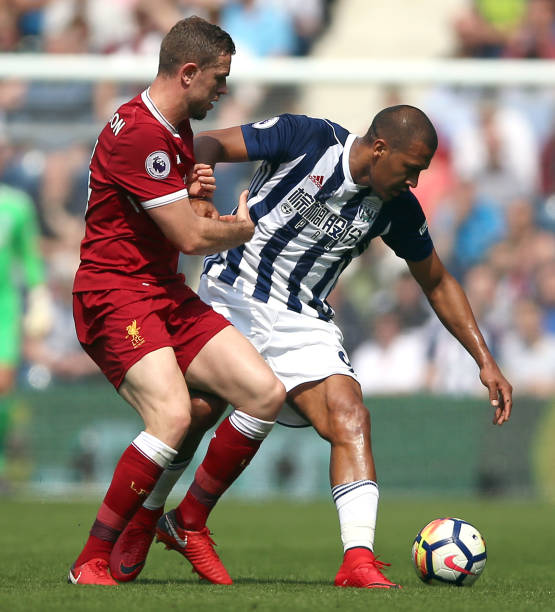 俱乐部的双 俱乐部的双