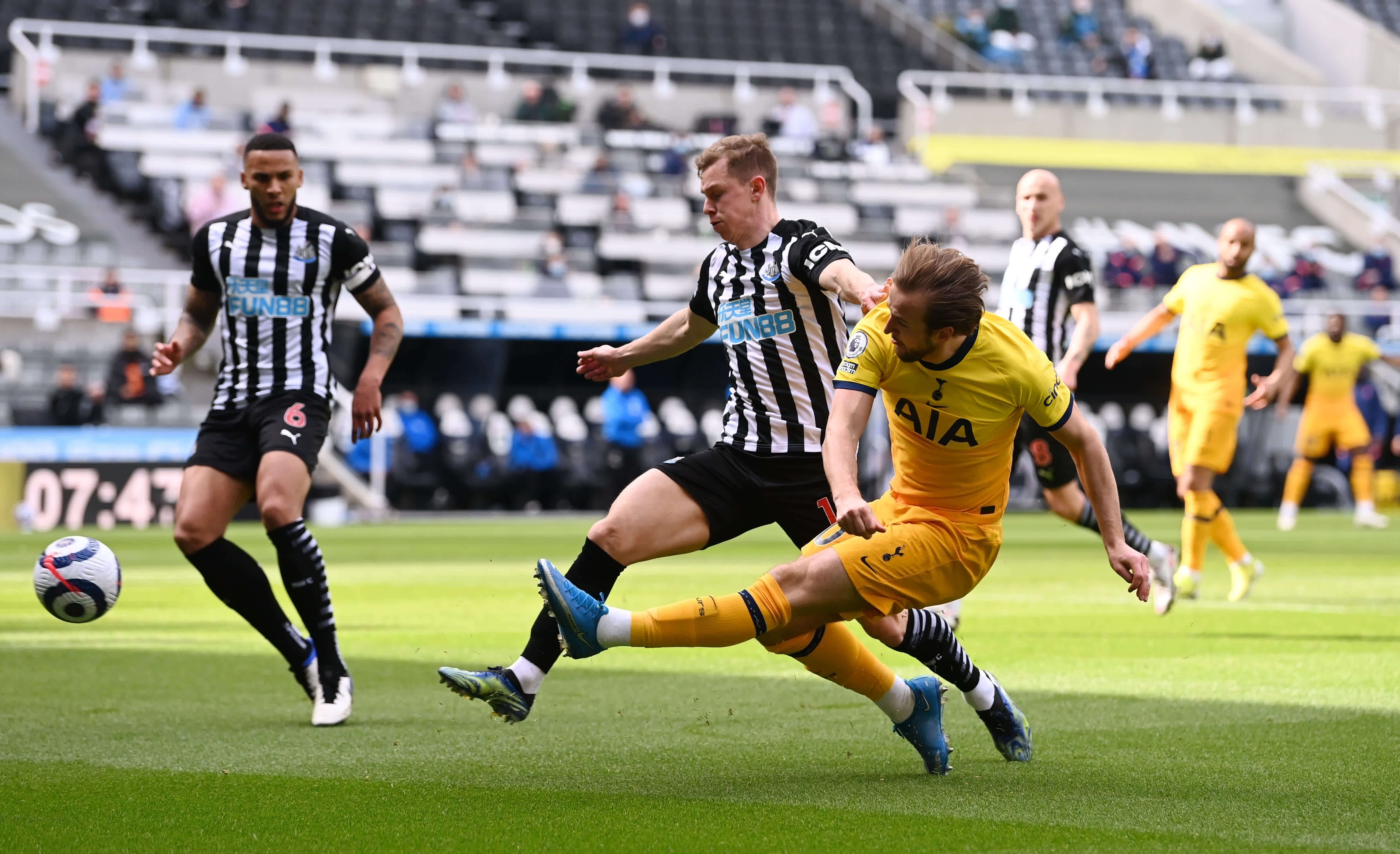 这将有助于 这将有助于