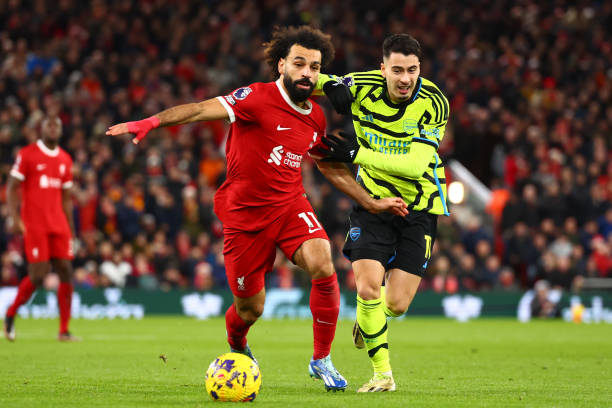 市场价值提 市场价值提