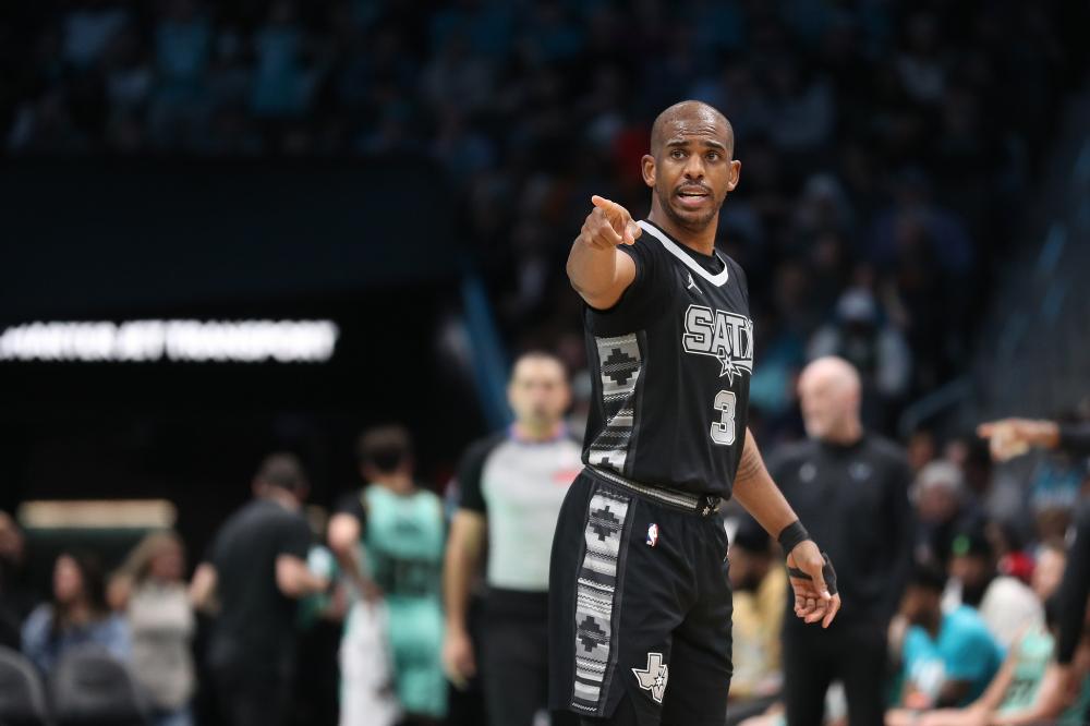 岗位视为自 岗位视为自